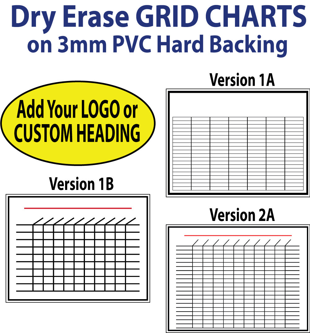 Grids
