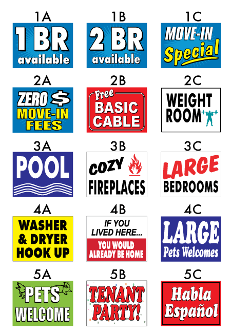 one bedroom, 2 bedroom, amenities