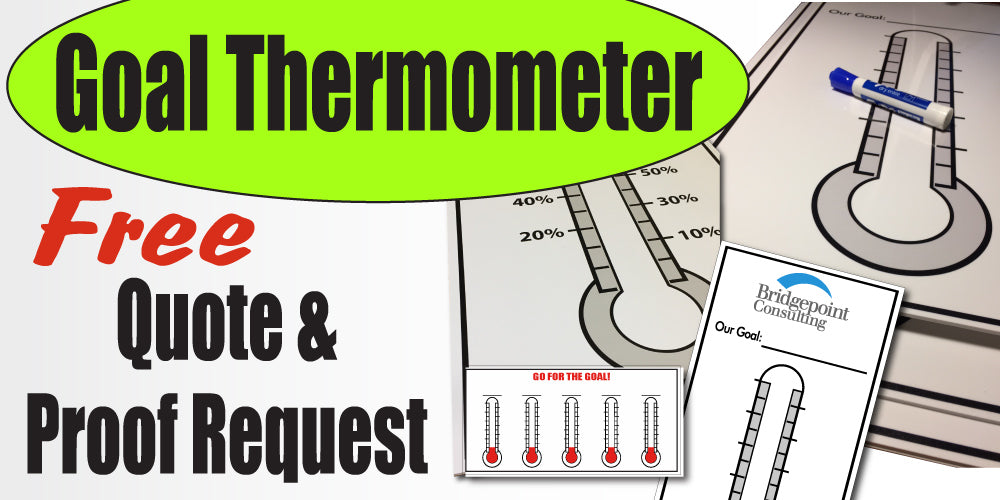 Goal-thermometer-proof