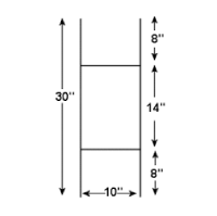Event, Parking Race Pkg H