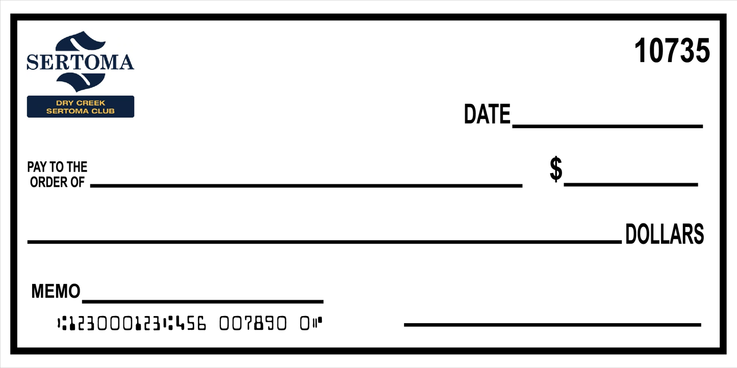 001- Review proof then return to email and click "complete your purchase"