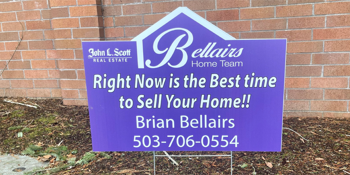 Custom Sign & Banner Printing Online | Same Day Signs