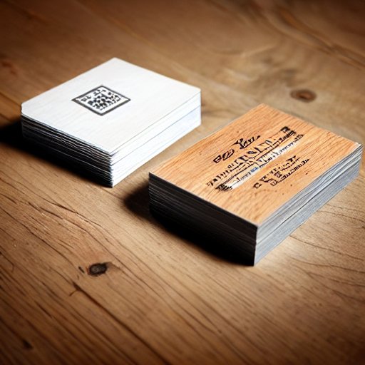 Product Hub – Same Day Sign