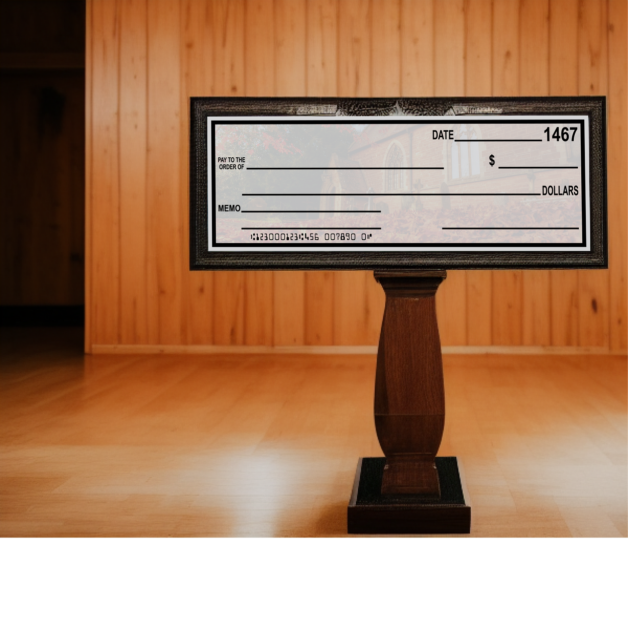 Custom Sign & Banner Printing Online | Same Day Signs